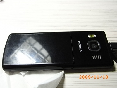 RIMG0002.JPG