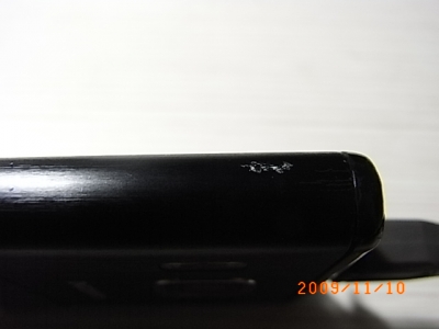 RIMG0003.JPG