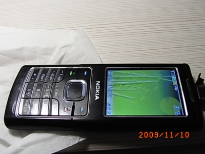 RIMG0004.JPG