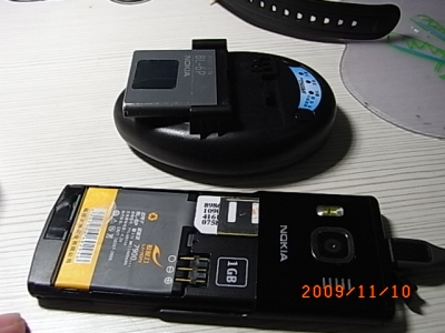 RIMG0005.JPG