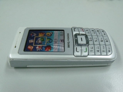 DSCF3507.jpg
