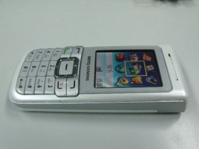 DSCF3508.jpg