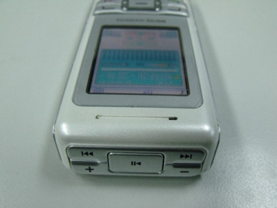 DSCF3509.jpg