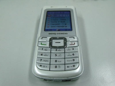 DSCF3510.jpg