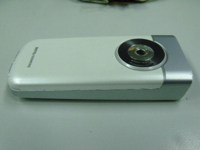 DSCF3513.jpg