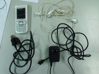 DSCF3514.jpg