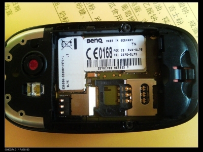 nEO_IMG_DSC00730_jpg_thumb.jpg