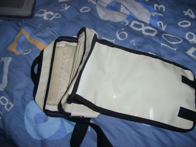S6003972.JPG