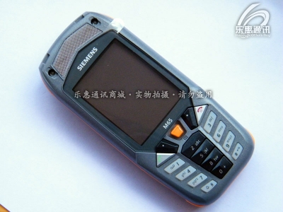 DSCF5676 .jpg