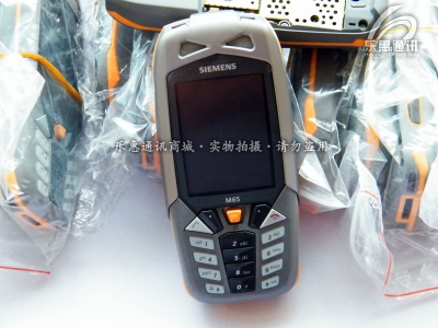 DSCF5671 .jpg