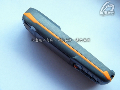 DSCF5675 .jpg
