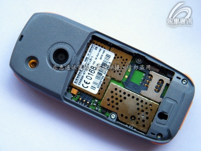 DSCF5674 .jpg