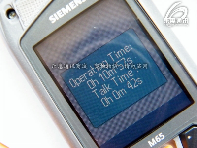 DSCF5672 .jpg