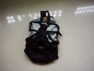 DSCI0001.JPG
