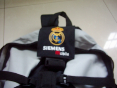 DSCI0002.JPG
