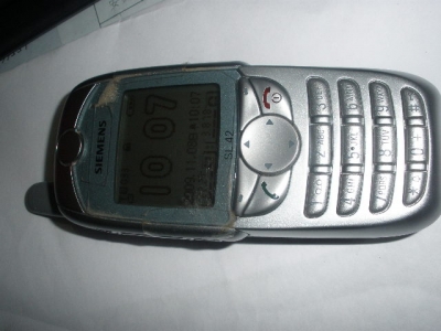 PB080228.JPG