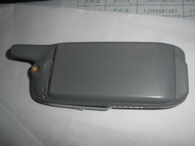 PB080229.JPG