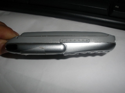 PB080230.JPG