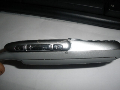PB080231.JPG