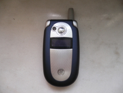 V500.jpg