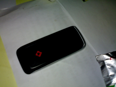 20091113248.jpg
