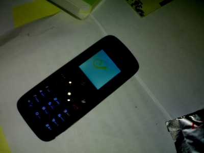 20091113249.jpg