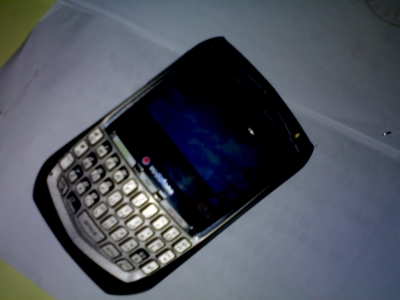 20091113250.jpg