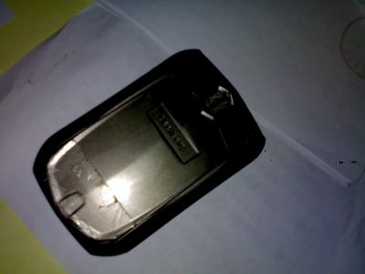 20091113251.jpg