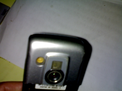 20091113257.jpg