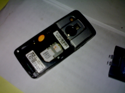 20091113256.jpg
