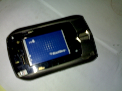 20091113252.jpg