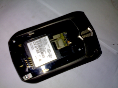 20091113253.jpg