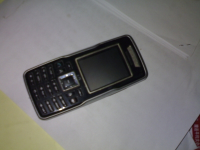 20091113254.jpg