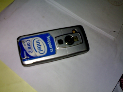20091113255.jpg