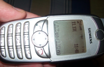 66882.jpg