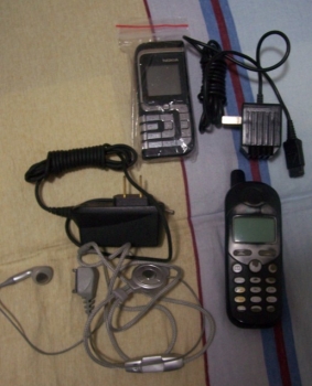 72601.jpg