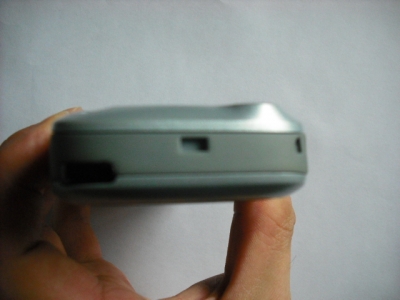 DSCF0578.jpg