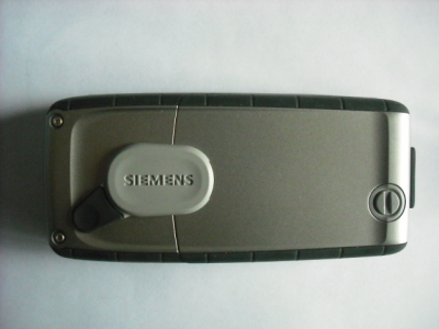 DSCF0587.jpg