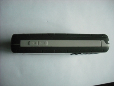 DSCF0589.jpg