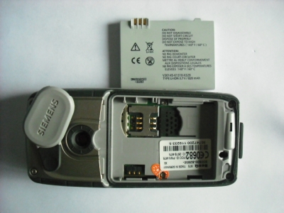 DSCF0596.jpg