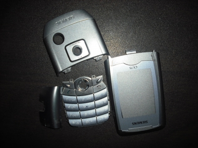 DSCF0533.jpg
