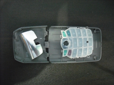 DSCF0534.jpg