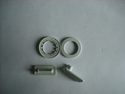 DSCF0600.jpg