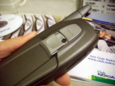 100_1185.jpg