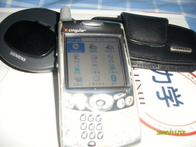 http_imgload15.jpg