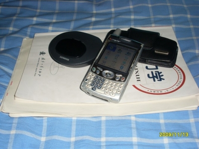 http_imgload17.jpg