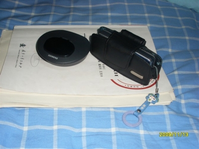 http_imgload19.jpg
