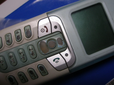 PB140003.JPG