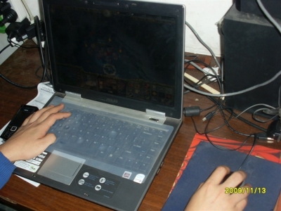 http_imgload22.jpg