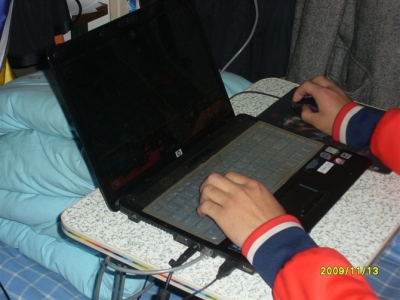 http_imgload24.jpg